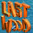 download Last Wood Cho PC 
