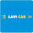 download Lavi Car Cho Android 