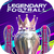 download Legendary Football Cho Android 