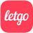 download Letgo Cho Android 