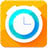 download Life Time Alarm Clock Cho Android 