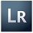 download Lightroom CC 2024 