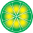 download LimeWire Music 5.0.0 