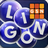 download Lingo for Mac 14 