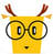 download LingoDeer cho Android 