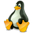 download Linux 18.04.3 LTS 