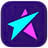 download LiveMe Cho Android 
