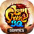 download Loạn Chiến 3Q Cho Android 