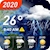 download Local Weather Cho Android 