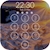 download lock screen passcode Cho Android 