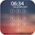 download Lock screen password Cho Android 