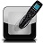 download Logitech Harmony Remote 7.7.1 