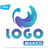 download Logo Maker Pro Cho Android 