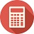 download Longsoft Calc + + 2.9 