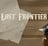 download Lost Frontier Cho iPhone 