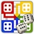 download Ludo Game Cho Android 