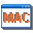 download MACAddressView  1.46 