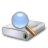 download Macrorit Disk Partition Expert Free 5.3.9 