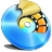 download MacX DVD Ripper Pro 8.38 