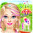 download Magic Princess Cho Android 