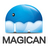 download Magican for Mac 1.4.8 