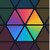 download Make Hexa Puzzle Cho Android 