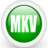 download MakeMKV 1.16.7 Beta 