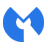 download Malwarebytes Anti Rootkit 1.10.3.1001 beta 
