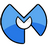 download Malwarebytes  4.5.14.210 