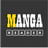 download Manga Reader Mới nhất 