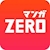 download Manga Zero Cho Android 
