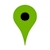 download Map Marker Cho Android 