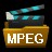 download Martik Mpeg Video Joiner 1.0 