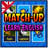 download Match Up Learn English Words Cho Android 