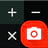 download Math Calculator Plus Cho Android 