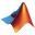 download MATLAB for Mac 9.1 R2016b 
