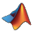 download Matlab  r2022b 