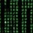 download Matrix Code Emulator Screensaver 1.5 