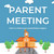 download Mẫu PowerPoint họp phụ huynh Mới nhất 