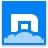 download Maxthon Portable 7.0.0.1000 64bit 