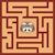 download Maze Cat Cho Android 