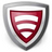 download McAfee Stinger 12.2.0.534 64bit 