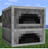 download MCFurnace Mod Mới nhất 