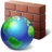 download MCS Firewall 2008 7.50 