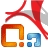 download MDI Converter 4.7 