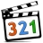 download Media Player Codec Pack Plus 4.5.8 