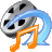 download MediaCoder 0.8.63 build 6063 