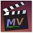 download MediathekView 11.0 