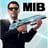 download Men In Black Cho Android 