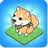 download Merge Dogs Cho PC 